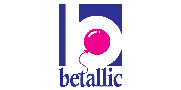 Betallic