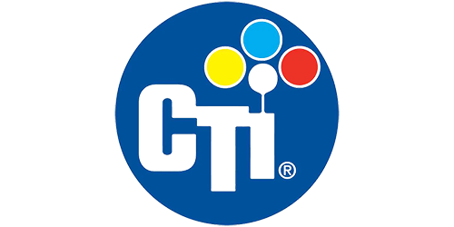 CTI